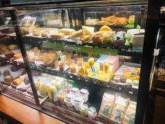 -星巴克臻选(广州太古汇店)