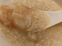 -温粥人(春晖路店)