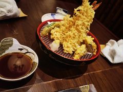 -鸟鹏烧鸟居酒屋(天河领展店)