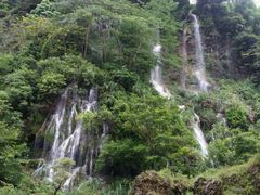 -龙潭生态旅游度假区