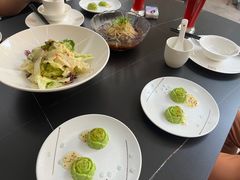 -苏城小院·园林精致苏州菜(斜塘老街店)