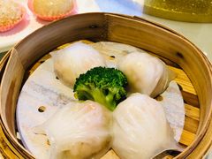 -方鼎食府粤菜酒楼•茶点•宴会