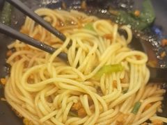 -桥香园过桥米线(国贸店)