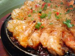 android_upload_pic-小城故事·地道宁波味(月湖盛园店)