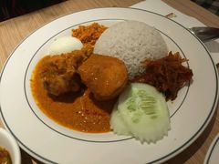 android_upload_pic-关夫人餐厅(阳光广场店)