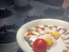 -阿财老铺·凤阳土菜馆