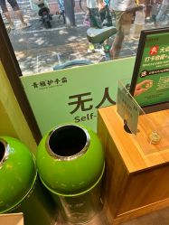 -青稚护手霜QINGZHI
