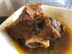 牛排-好成财牛排馆(涂门街总店)