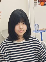 -5M HAIR SALON精品店