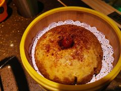 -蛙喔炭烧牛蛙(盐城盐都万达店)
