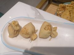 -金众记猪肚鸡(南屏店)