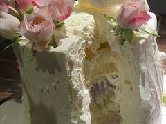 -伶甜·CAKE(国贸店)