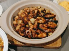 -苏城小院·园林精致苏州菜(斜塘老街店)
