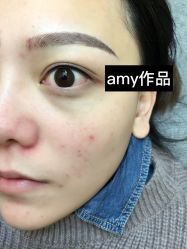 -EasyLady美甲沙龙