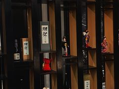 -松临·铁板烧&Omakase(神农店)