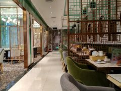 -稻香酒家·33年老字号·港式粤菜(富邦中心店)