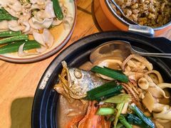 -宋小谨·泉州菜(西沙湾店)