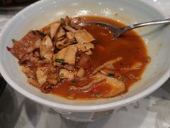 -阳光雷迪森广场酒店(中山东路店)