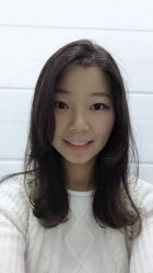 中发-苏豪路易士·嘉玛发廊