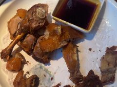 -老阿爸鲜鱼土菜(园区永旺店)