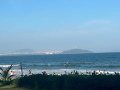 -三亚亚特兰蒂斯度假区