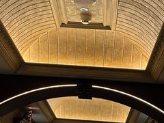 -金刚山烧烤(红旗大街店)