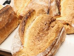 -PARIS BAGUETTE巴黎贝甜(周浦万达店)