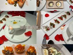 -王品牛排(杭州大厦店)