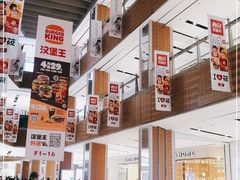 -远洋未来广场(育慧北路店)