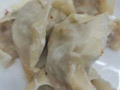 -奉天蚨祥饺子馆