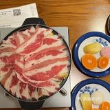 开发区有家日料,就在泰达MSD附近 位置介绍