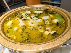 -鸡毛店·川菜(文殊院店)