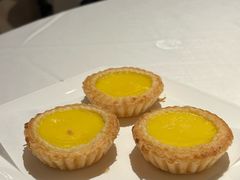 -炳胜公馆(珠江新城店)