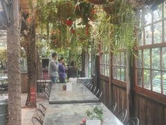 -The Grounds of Alexandria