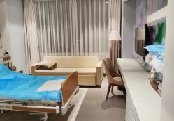 -重庆安琪儿妇产医院-妇幼保健联盟医院