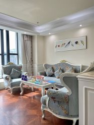 -菁幼月子会所(儿童医院店)