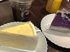 -黑草莓(重庆路店)