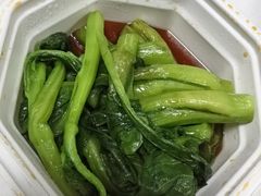 -桂满陇-十里风荷(合生汇店)