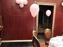 -小八仙·宴(三峡茶庄店)