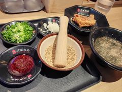 -寸屋拉面(凯德晶萃店)