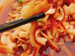 -舌尖上·霞浦滩涂海鲜·新闽菜(总店)