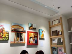 -方快-照相馆(田林沃尔玛店)