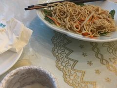 -新粤新疆菜(禅城店)
