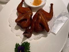 -南棠馆粤菜坊(群光店)