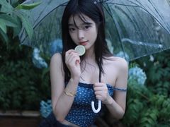 -华谊兄弟影院(IMAX洋桥店)