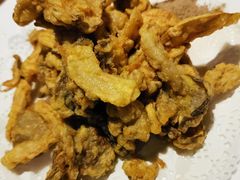 -我是那个大叔·美食研究所(新塘路店)