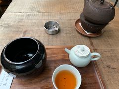 -去茶山(新光里店)