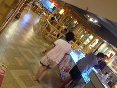 绿岛汤泉韩式休闲会所-绿岛汤泉韩式休闲会所