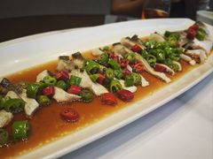 -禾田餐厅•乡野湖北菜(徐东店)