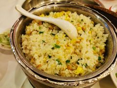 蛋炒饭-川道拐耗儿鱼(旗舰店)